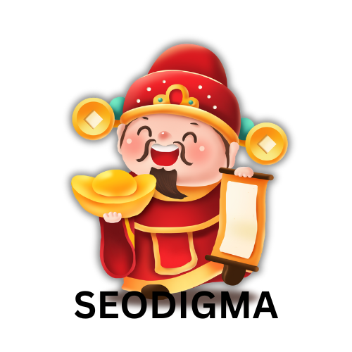 Sumo88 – Situs Online Terpercaya Dengan Permainan Gacor, Jackpot Besar