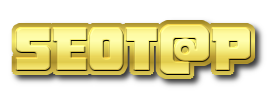 Sumo88 – Situs Online Terpercaya Dengan Permainan Gacor, Jackpot Besar